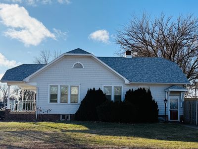 1012 N Bloomington St, Streator, IL, 61364