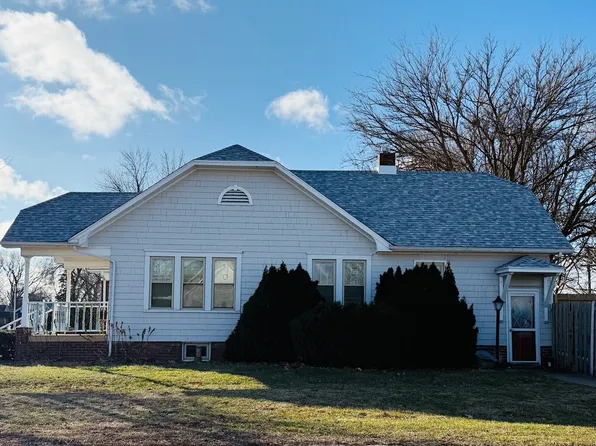 1012 N Bloomington St, Streator, IL 61364