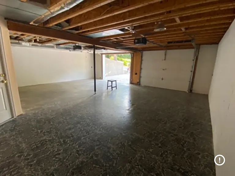 110 Cornett Ln — Photo 15