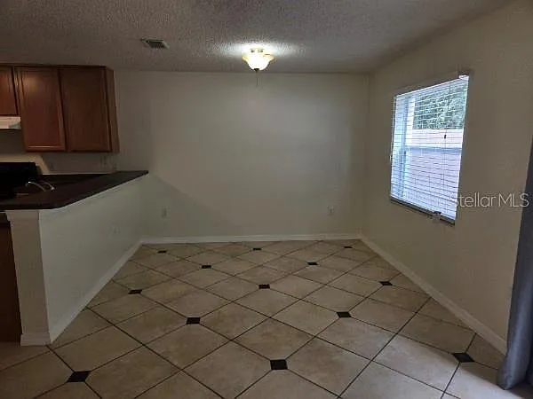 5214 Calabash Pl — Photo 6