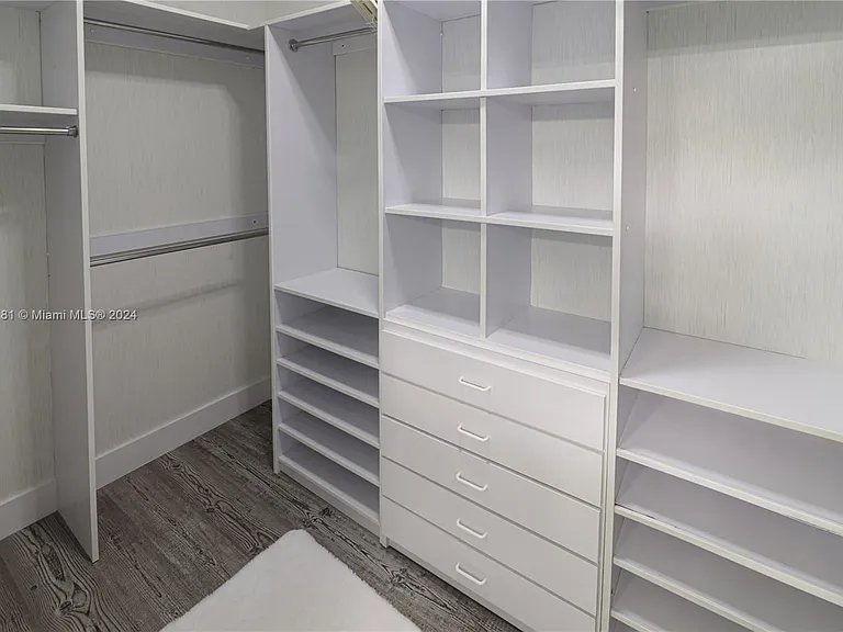2235 Fisher Island Dr — Photo 17