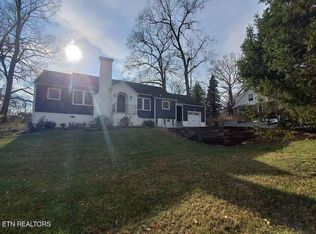 5709 Chapman Hwy, Knoxville, TN 37920