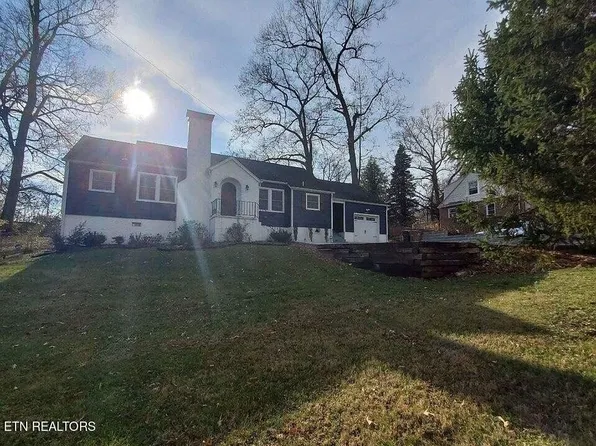 5709 Chapman Hwy, Knoxville, TN 37920