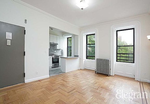 2nd image of 342 E 120th St APT 3F