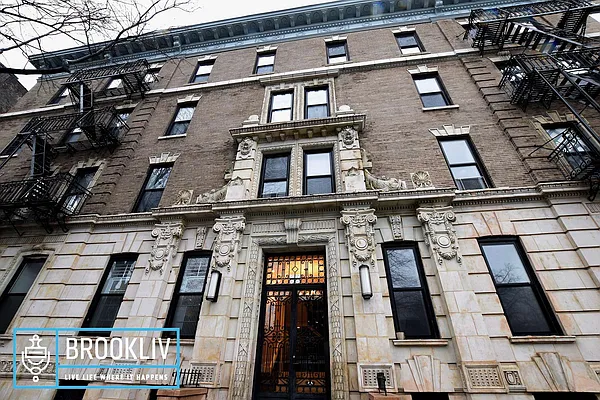 Rented by null | media 17