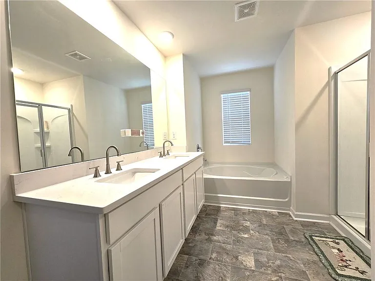 1936 Waycross Ln — Photo 19