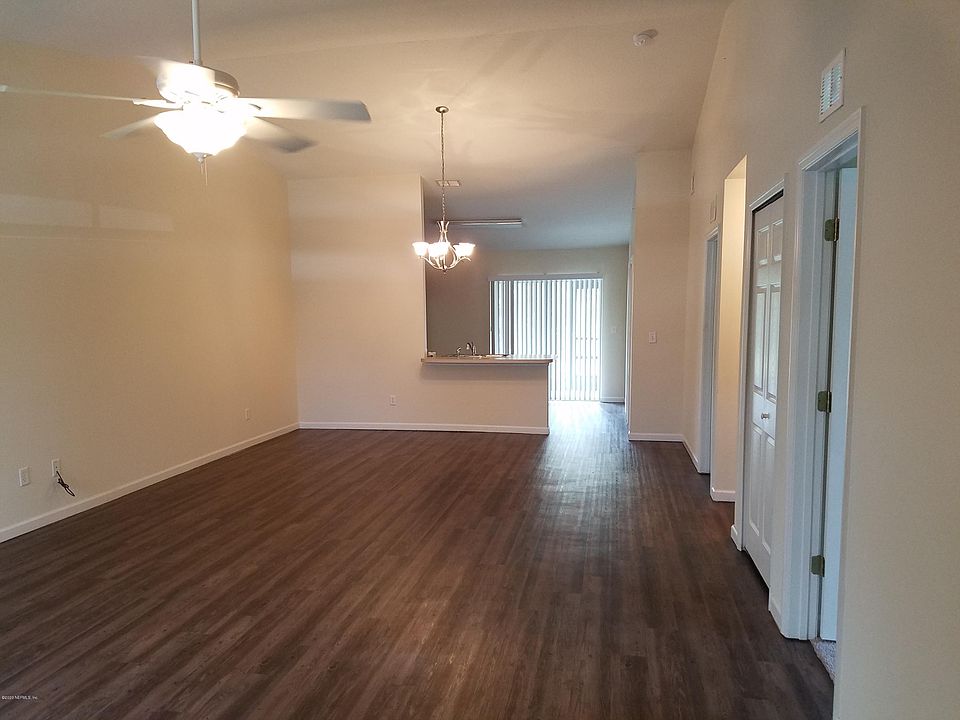 1st image of 42 Pine Haven Dr #A