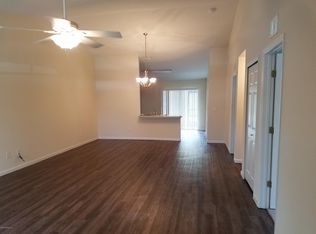 42 Pine Haven Dr #A, Palm Coast, FL 32164
