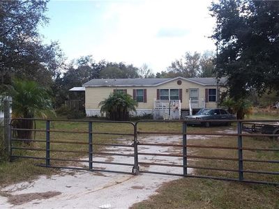 17976 NW 280th St, Okeechobee, FL, 34972