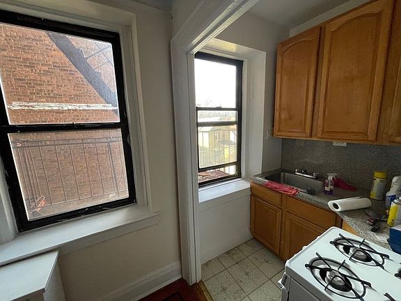 4th image of 6298 Saunders St APT 4G