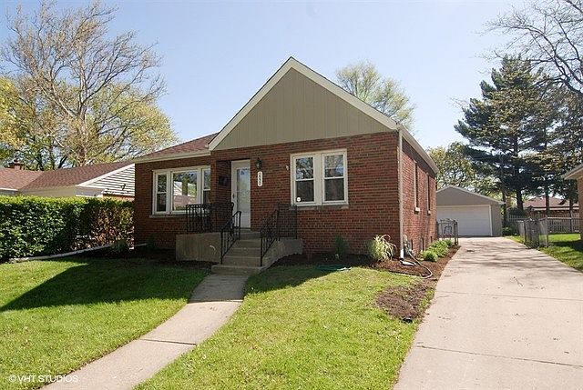 1st image of 1537 Mandel Ave