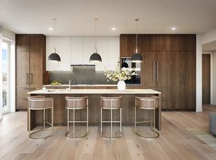 566 Columbus Ave, Boston, MA 02118