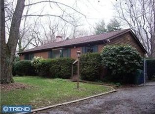 2143 Veale Rd, Wilmington, DE 19810