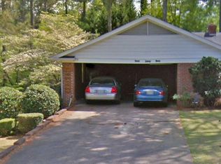 522 Greenvalley Dr, Winder, GA 30680