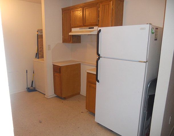 2nd image of 7610 W Pecan Plantation Cir