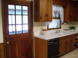 2209 Sherwood St, Greensboro, NC 27403