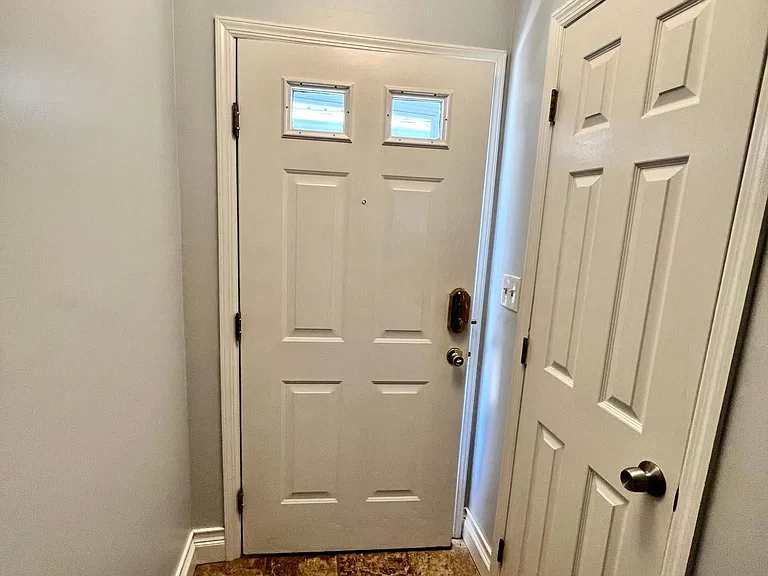54 E Garfield St #40 — Photo 20