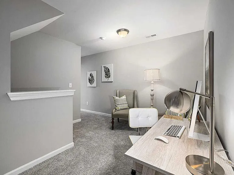 8029 Windthorn Pl — Photo 16