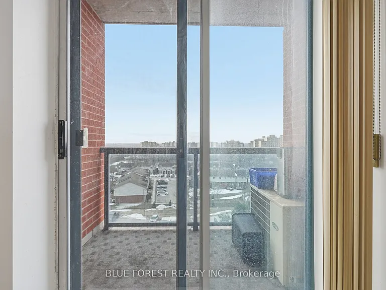 30 Chapman Ct #610 — Photo 21