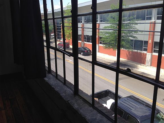 5th image of 125 Inman St E APT 210