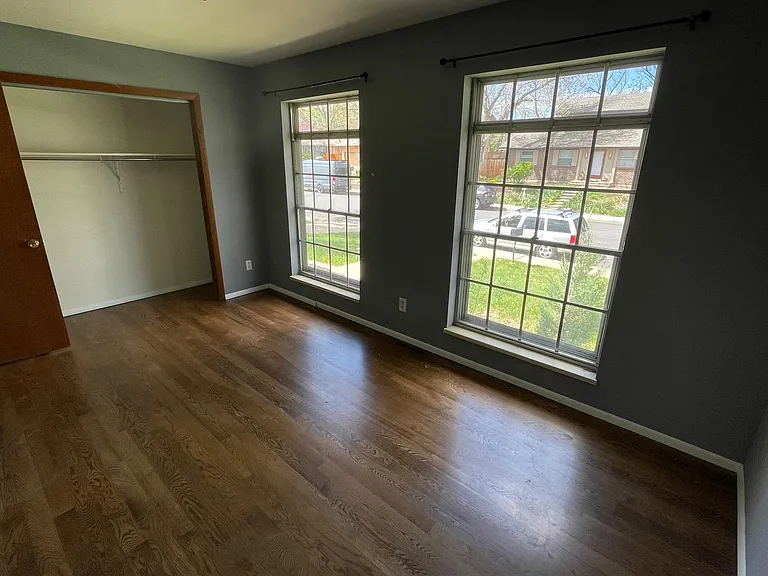 1875 Del Rosa Ct — Photo 7