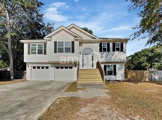 300 Aspen Arbor, Rincon, GA 31326