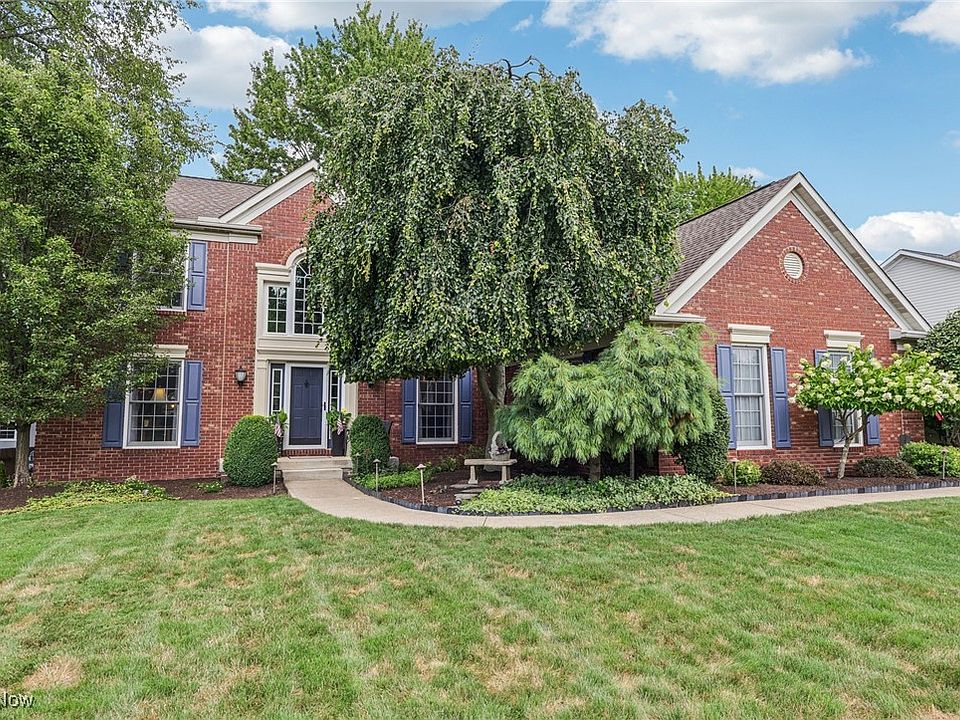 1st image of 19414 Blue Spruce Dr
