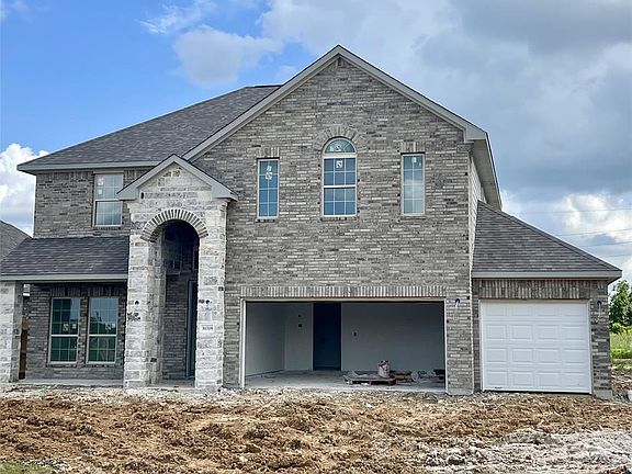 2nd image of 31319 Greenville Creek Lane