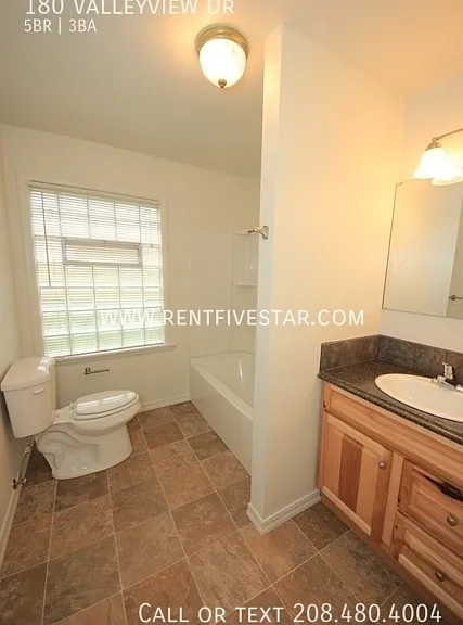 180 Valleyview Dr — Photo 8
