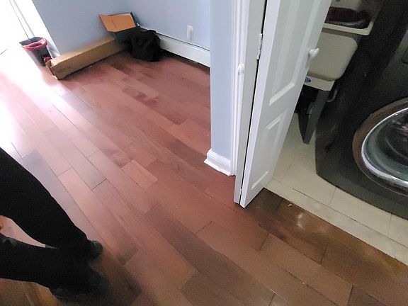 5th image of 673 E 87th St Floor 1