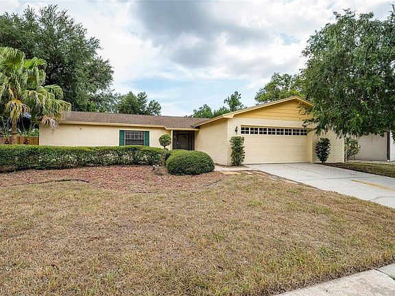 2nd image of 4702 SOUTHBREEZE DRIVE