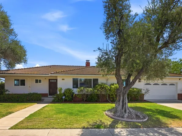 4173 Colgate Way, Livermore, CA 94550
