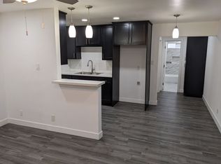 1708 Pine Ave #3, Long Beach, CA 90813