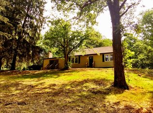 300 Bethel Rd, Collinsville, IL 62234