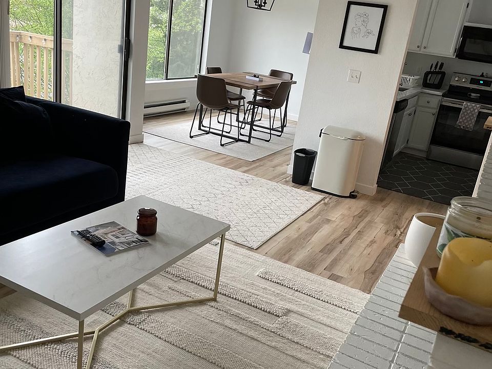 1st image of 1018 S 312th St APT 535
