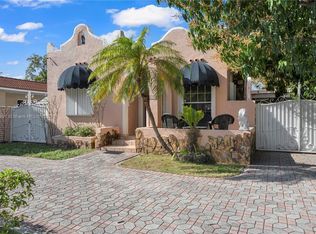 436 SW 26th Rd, Miami, FL 33129