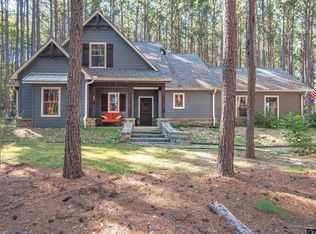 7726 Fallow Run, Larue, TX 75770