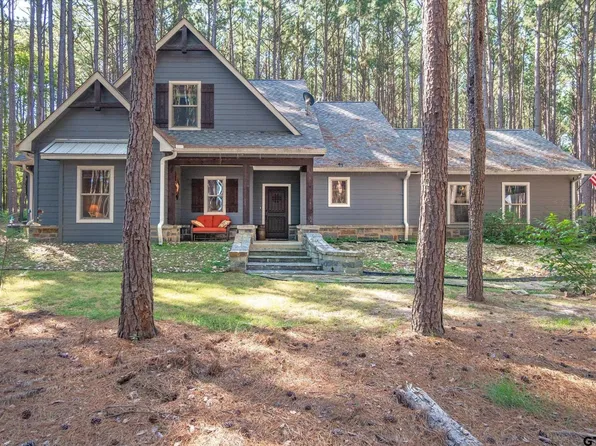 7726 Fallow Run, Larue, TX 75770