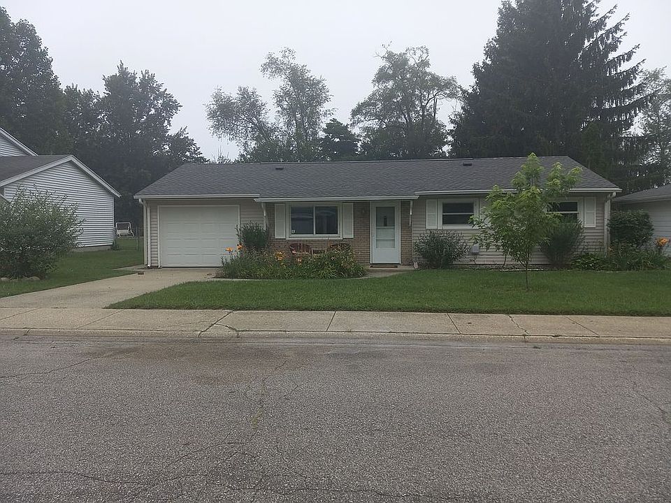 1st image of 533 Dittman St