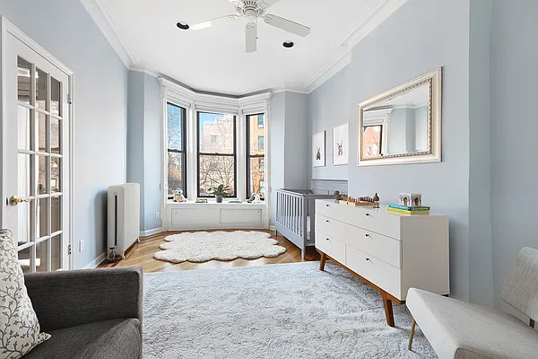 Sold by Compass | media 9