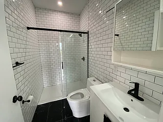 Rented by Marquis Real Estate Services