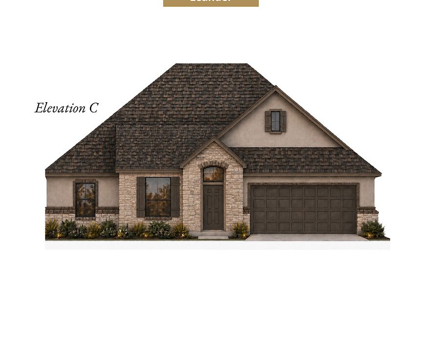 1st image of 5707 Lehi Street