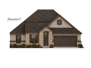 5707 Lehi St, San Antonio, TX 78263