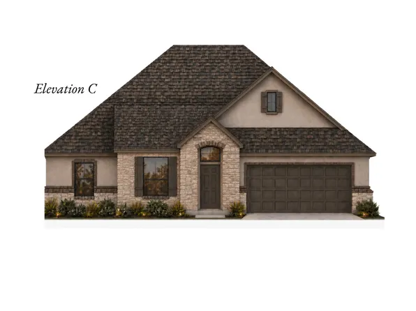 5707 Lehi Street, San Antonio, TX 78263