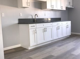 2121 E 4th St APT 7, Los Angeles, CA 90033