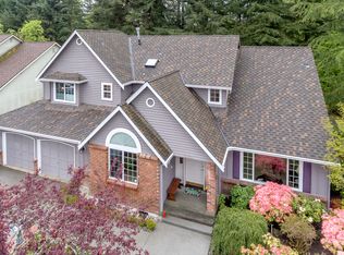 33103 13th Ave SW, Federal Way, WA 98023