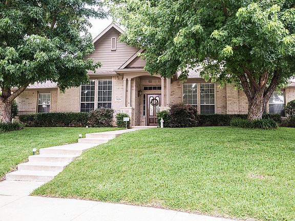 3rd image of 2129 Winding Creek Dr