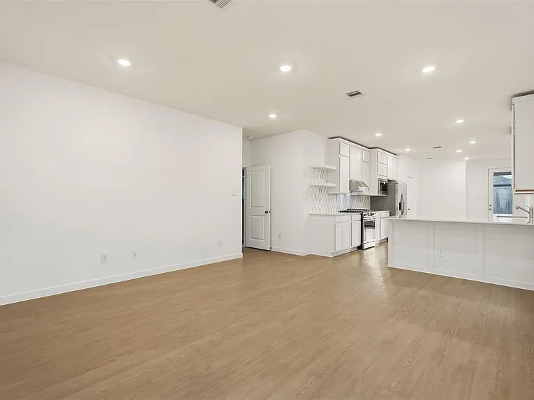 21531 Colonial Meadow Creek Trl — Photo 6