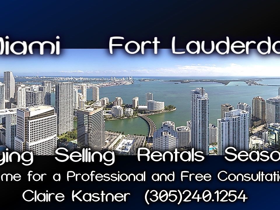 Miami