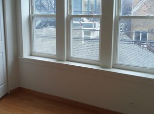 2020 W Division St, Chicago, IL 60622